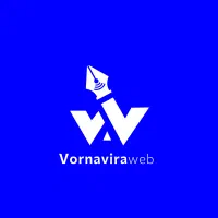 بلک فرایدی طراحی سایت و خدمات سئو