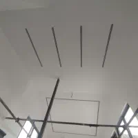نقاشی ساختمان