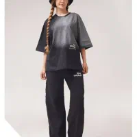 دنیلو|لباس|شیراز, دشت چنار|دیوار