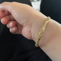 النگو