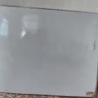 تخته وایت برد|لوازم التحریر|قم, پردیسان|دیوار