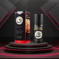 تاخیری اقایون و بانوان