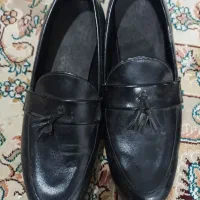 کفش اسپرت و مجلسی