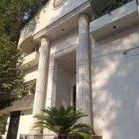 شمال جردن ۳۵۰متر ویلایی/ موقعیت اداری