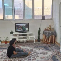 آپارتمان ۷۵ متری یک خواب|اجارهٔ آپارتمان|مشهد, نوید|دیوار