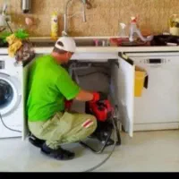 لوله بازکنی(تضمینی)شبانه روزی(منصف تر از همه جا)