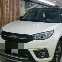 یک دستگاه mvmx33s مدل 1400برج 6|خودرو سواری و وانت|مشکیندشت, |دیوار