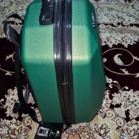 کوله حمل Ps5 slim