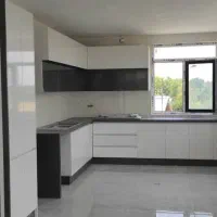 اجرای کابینت و کمد،نصب و مونتاژ،کار20|خدمات پیشه و مهارت|چهاردانگه (تهران), |دیوار