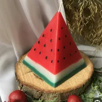 شمع های یلدایی|صنایع دستی و سایر لوازم تزئینی|مشهد, ایثارگران|دیوار