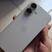ایفون 16