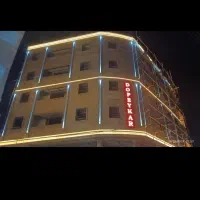 اجاره اپارتمان ۱۱۰ متری هشت بنگله|اجارهٔ آپارتمان|مسجد سلیمان, |دیوار