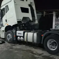 فروش کارواش با کلیه تجهیزلت|اجارهٔ دفتر صنعتی، کشاورزی، تجاری|خمینی‌شهر, |دیوار