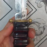 هرکی طالب شد درخدمتم