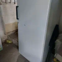 یخچال