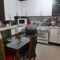 فروش آپارتمان ۱۰۵متری خوش نقشه زیر قیمت کوهک|فروش آپارتمان|گرمدره, |دیوار