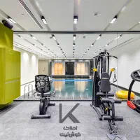 ۰۰ پروژه فول مشاعات و بدون مشابه منطقه ۰۰