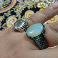 انگشتر|جواهرات|نقده, |دیوار