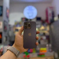 14 pro
