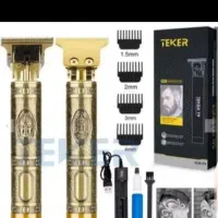 دستگاه اصلاح صورت (شیور بانوان) پرس پلمپ پلاستیک|آرایشی، بهداشتی، درمانی|بندر کنگان, |دیوار