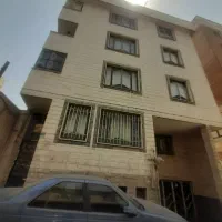 خانه ویلایی ۹۳ متری با مغازه