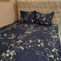 کاور کشدار تشک