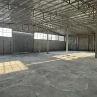 اجاره-سوله-700-متر-سالن-دربست-برق-100-آمپر-شهریار