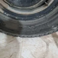 لاستیک نیسان وخاوری|قطعات یدکی و لوازم جانبی|یزد, |دیوار