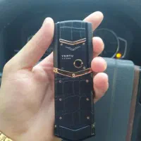 vertu ورتو سیگنچر