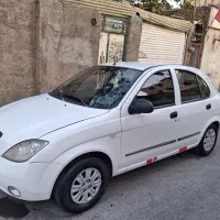 تیبا ۲|خودرو سواری و وانت|مشهد, امیر المومنین|دیوار