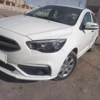 شاهین اتومات ۱۴۰۳