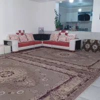 منزل ویلایی