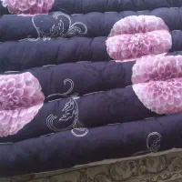 دوخت لحاف وتشک بالش با بهترین قیمت تشک طبی وبالش