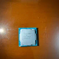 i5 7400