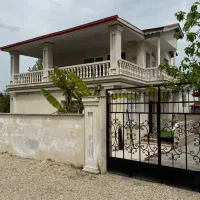 ویلا جنگلی شیک از مالک در آستارا