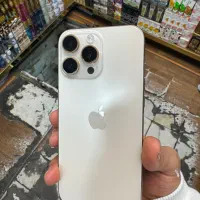 ایفون ۱۶ پرومکس