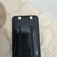 پاور بانک ۱۰۰۰۰ مدل Energizer