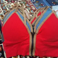 لباس زیر زنانه