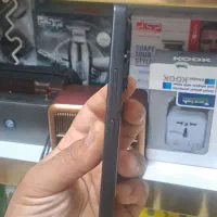 نوت ۱۳|موبایل|لوشان, |دیوار