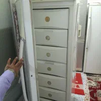 یخچال دوقلو و ساده|یخچال و فریزر|زابل, |دیوار