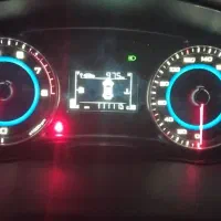 ساینا85sگانه سفید|خودرو سواری و وانت|اصفهان, عطار نیشابوری|دیوار