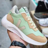 کفش کتونی عمده زنانه عمده کیفیت خوب زیر فی بازار|کیف، کفش، کمربند|مشهد, هفده شهریور|دیوار