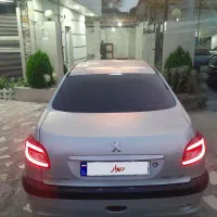 پژو 206 SD V20، مدل ۱۳۸۶|خودرو سواری و وانت|رشت, فرزانه|دیوار