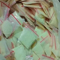 پودرشپش اصلی وگیاهی