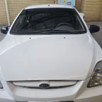 ریومدل ۸۷ وارداتی