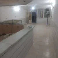 اجاره-خانه