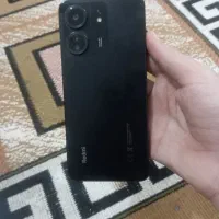 گوشی ردمی 13c فقی یه مشکل کوچیک داره|موبایل|زابل, |دیوار