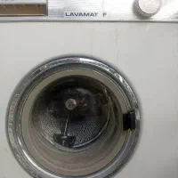 ماشین لباس شویی۳۵۰۰