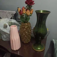 ارزان