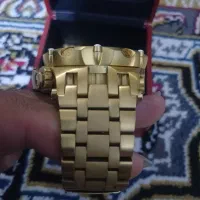 ساعت مچی اینویکتا اورجینال|ساعت|شیراز, شهرک مهرگان|دیوار